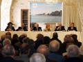 Foto Assemblea 21 aprile 2012